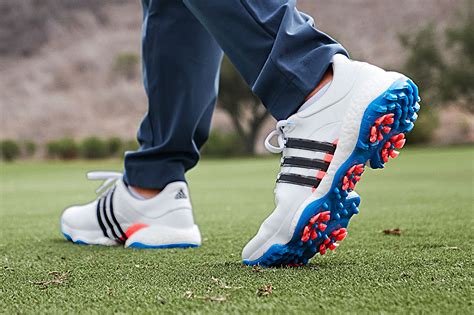 adidas golf ahoes